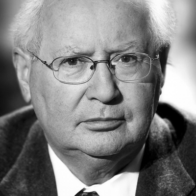 serge-klarsfeld