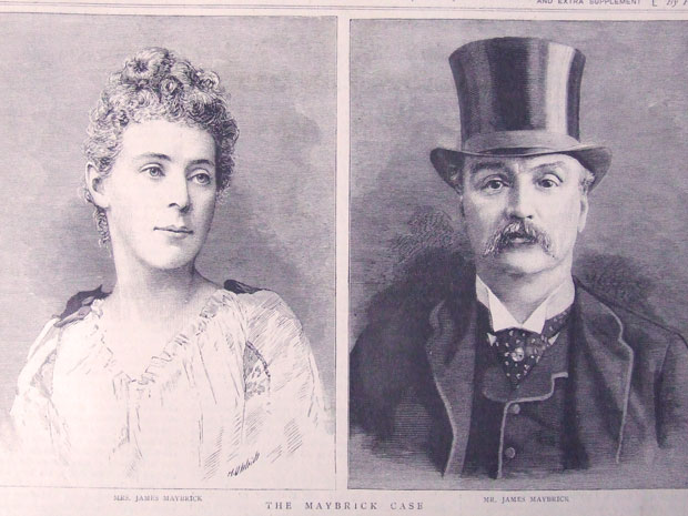 servantgirlannihilator_maybricks