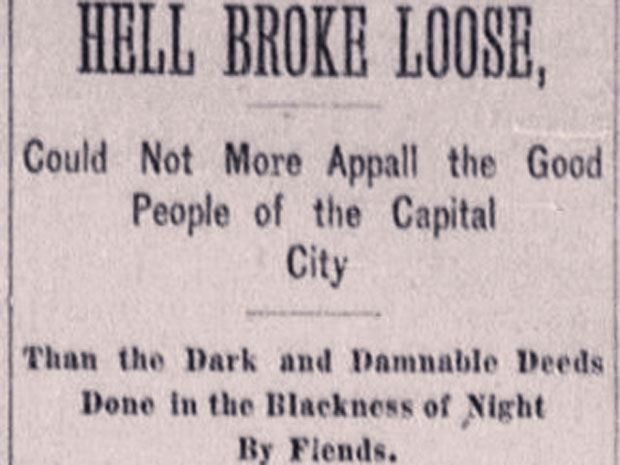 servantgirlannihilator_newspaper