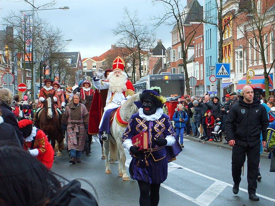 sinterklaas_groningen_2015