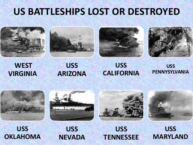 the-pearl-harbor-attack-16-638