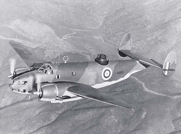 ventura1_zpsc1c6cf5c