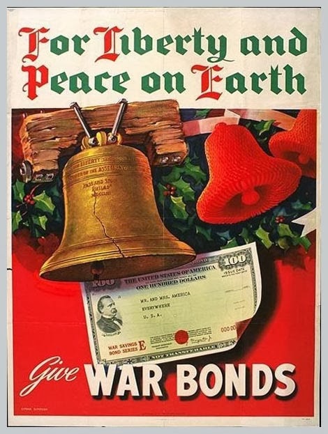 war-bonds-liberty
