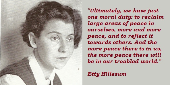 050e6d56727573852837cbe6f2b4557d