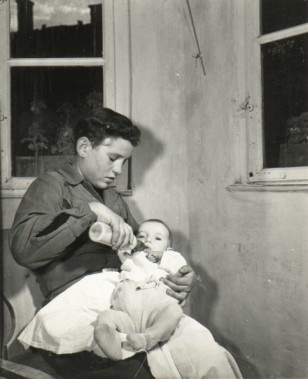 321724fc3822cac9626dc8cb87f58e18