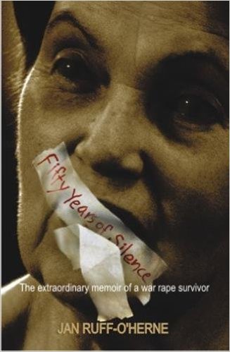 41zu9jubgjl-_sx325_bo1204203200_