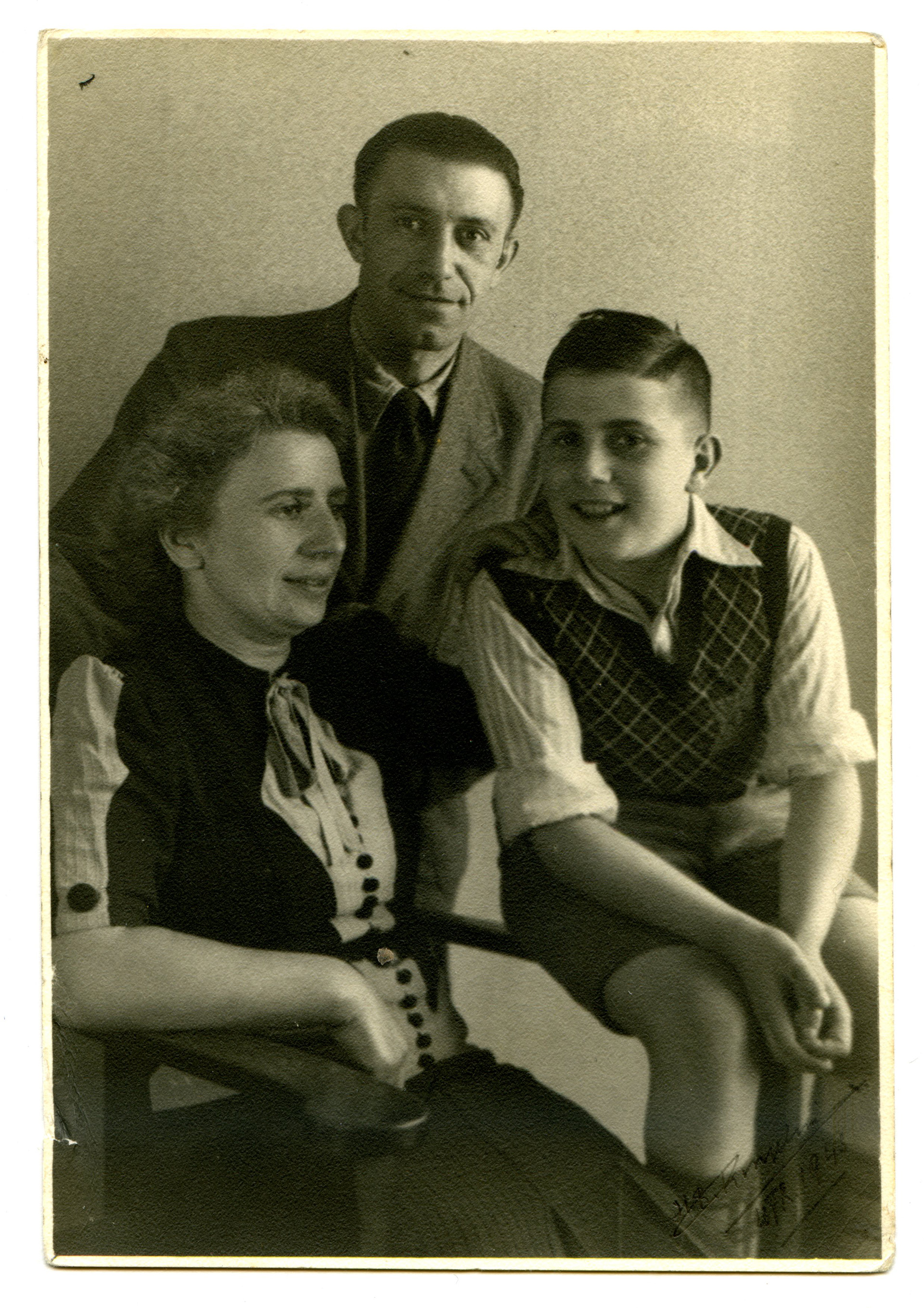 51-gold-familie-hr001