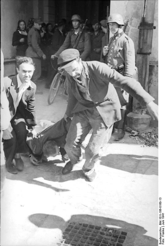 757acb9d8ee6451855af6ed3b7aa1311