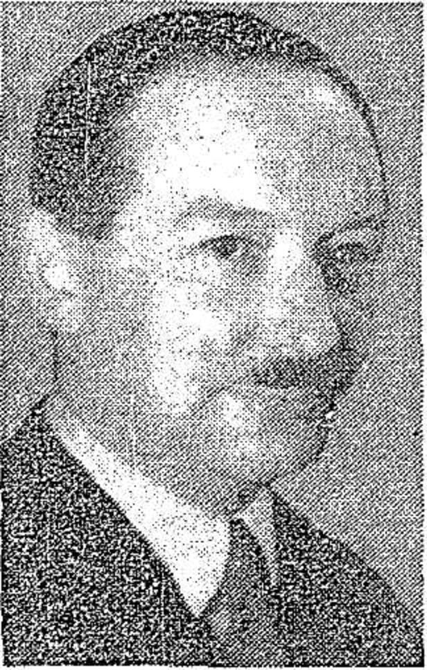 78311642_131851949458