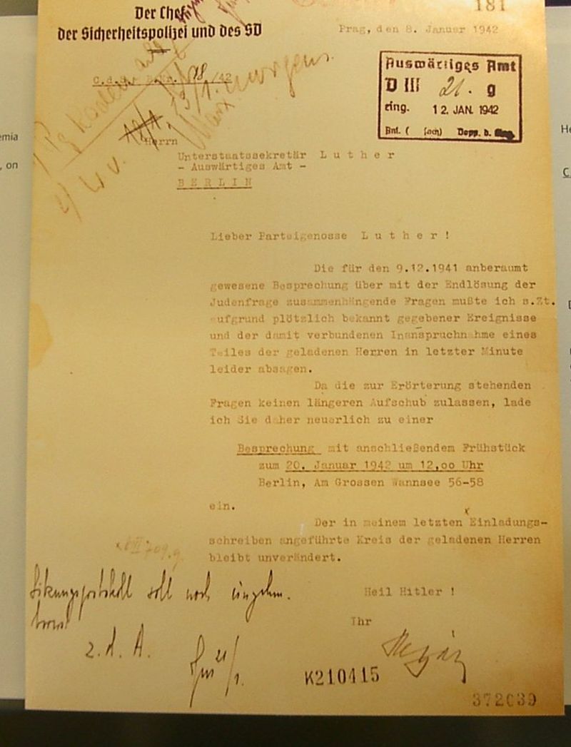 800px-wannsee_conference_-_letter_from_reinhard_heydrich_to_martin_luther_invitation