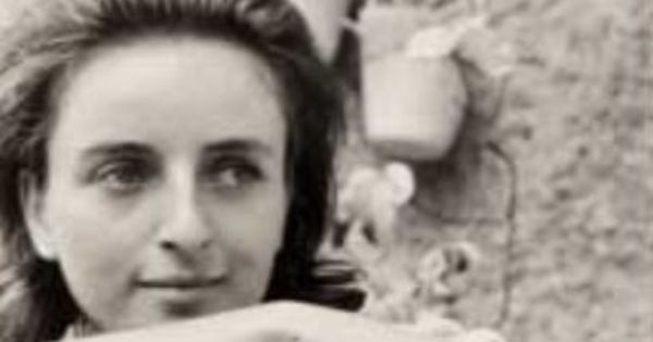 c9b5522751ee64c8f40dd3922940ab1b