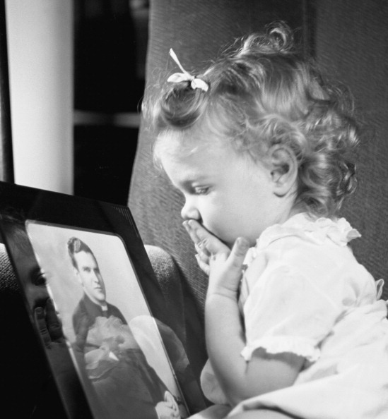 enhanced-buzz-2190-1389200002-23