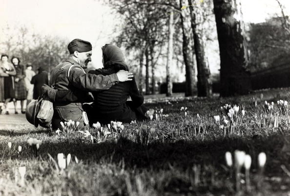 enhanced-buzz-23295-1389201422-18