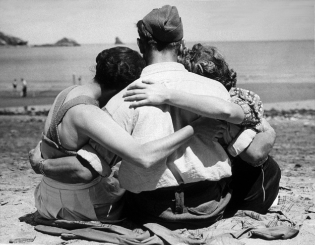 enhanced-buzz-24699-1389204063-15