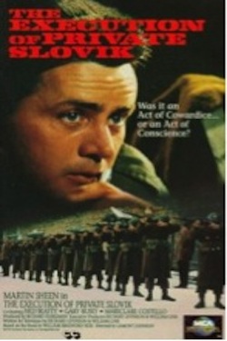 execution-of-private-slovic