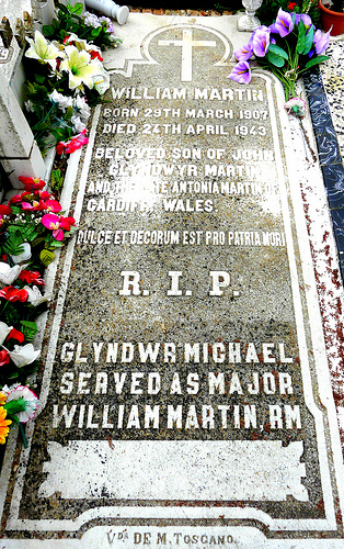glyndwr-michael-21