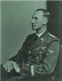 heydrich