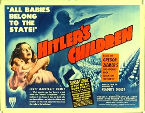 hitlers_children
