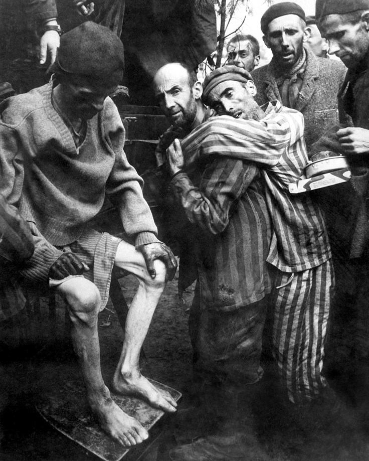 holocaust-survivor-facts