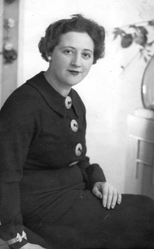 img_0002_aa_850_pix-jpg1e78d173ddb136c5e98128d6a7f4badd