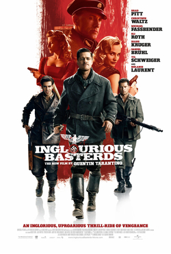 inglourious_basterds_poster