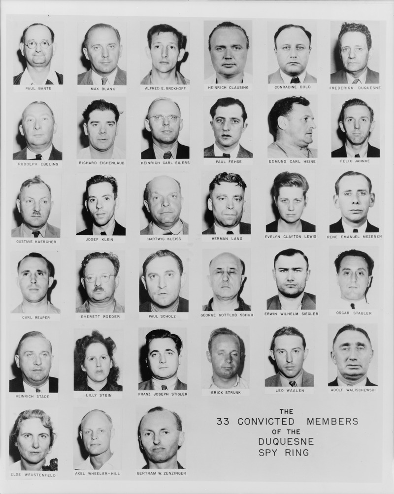 mug_shots_of_the_33_convicted_members_of_the_duquesne_spy_ring_cropped-tif