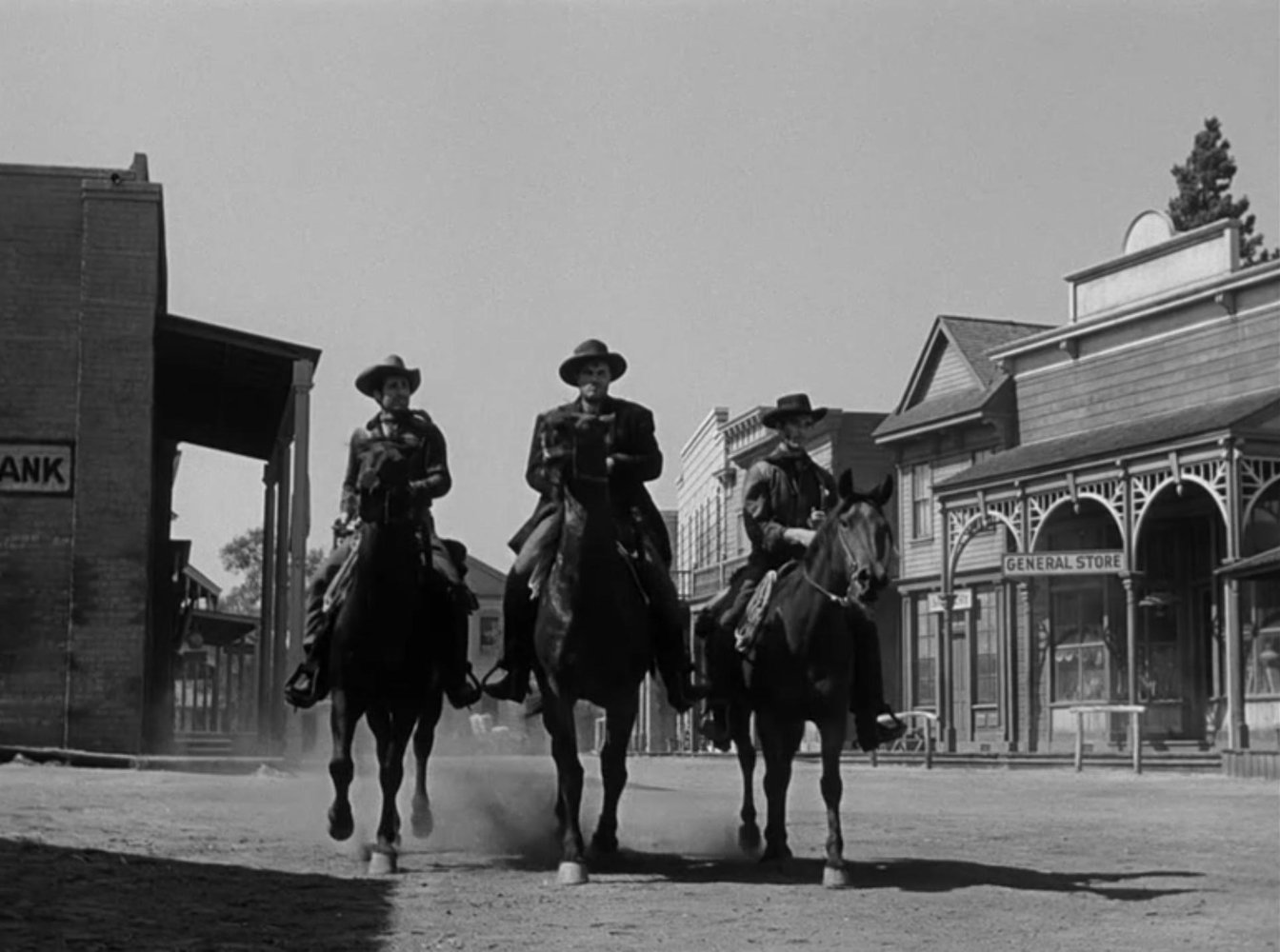 mv5bm2exmmixmjaty2jlnc00ogy5lwe1mjatnzu4otqymthlzdfixkeyxkfqcgdeqxvynjkxmjm5nzc-_v1_sy1000_cr0013441000_al_