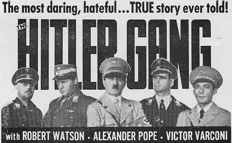 mv5bmdrizje2yjatyzqyms00mty2ltlkmwetmwqzyzdhy2q4mwu4xkeyxkfqcgdeqxvymdmxmjqwmw-_v1_