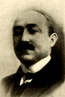 mv5by2zknzlkzjmtzdq2mi00zdi0ltk5mjatodu2mwe4mtlmogjmxkeyxkfqcgdeqxvymduyotuynq-_v1_ux214_cr00214317_al_