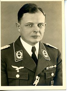 nikolaus_ritter
