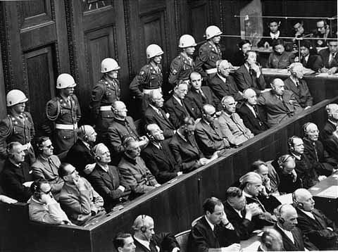 nuremberg_defendants