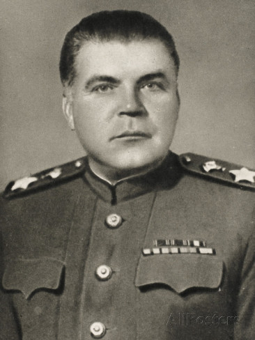 rodion-yakovlevich-malinovsky