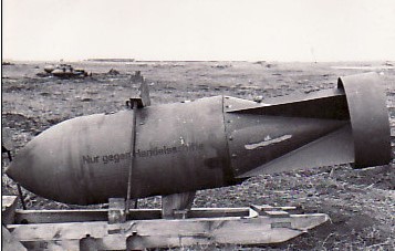 sc-500-bomb