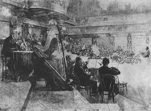 schmutzer-philharmoniker