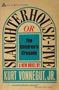 slaughterhousefive