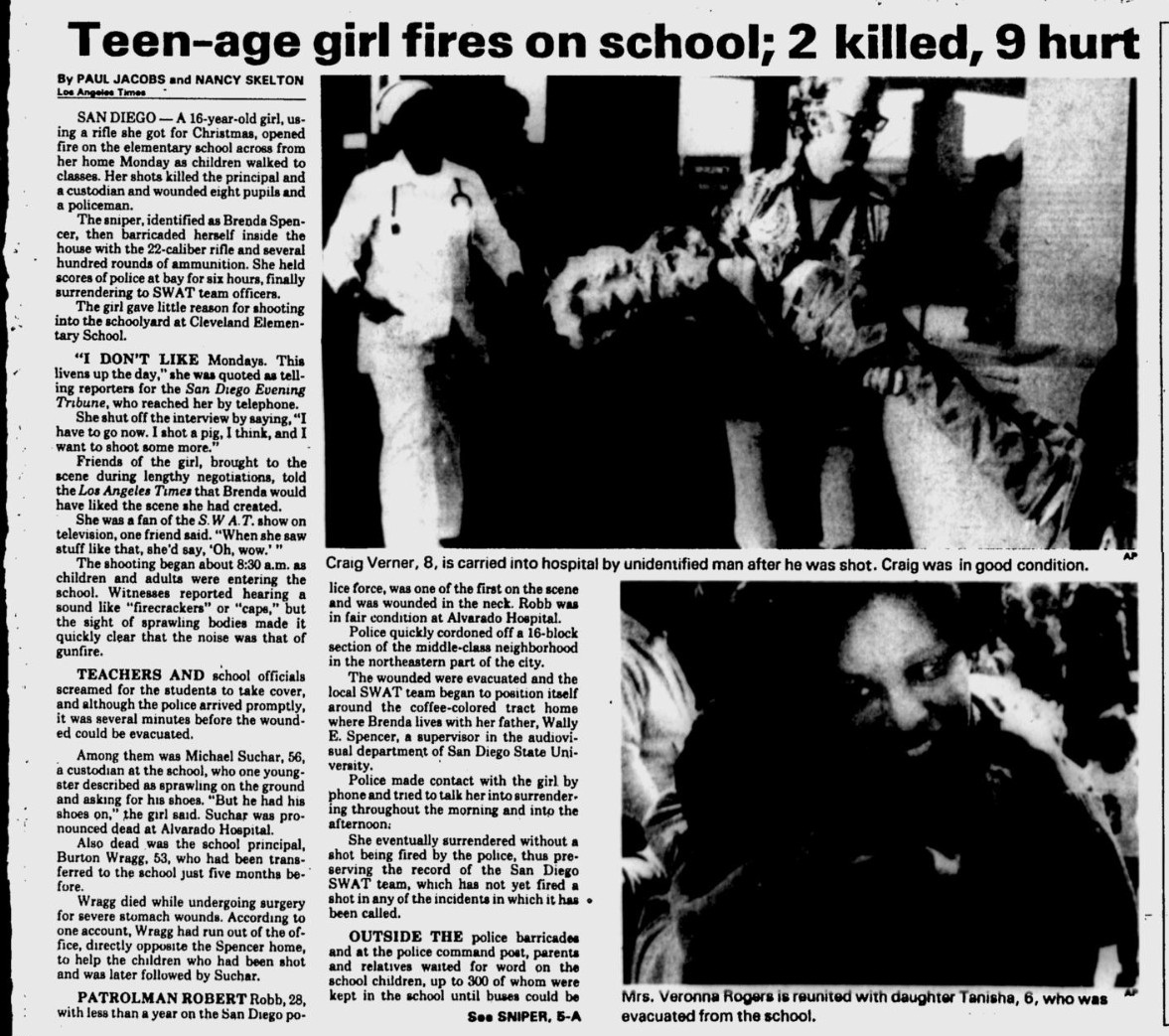 st-petersburg-times-january-30-1979