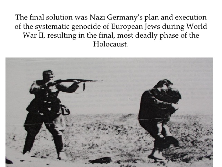 the-final-solution-to-the-jewish-question-dion-and-deangelo-2-728
