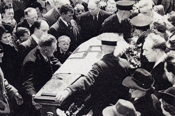 thedevilsdeal_119832k