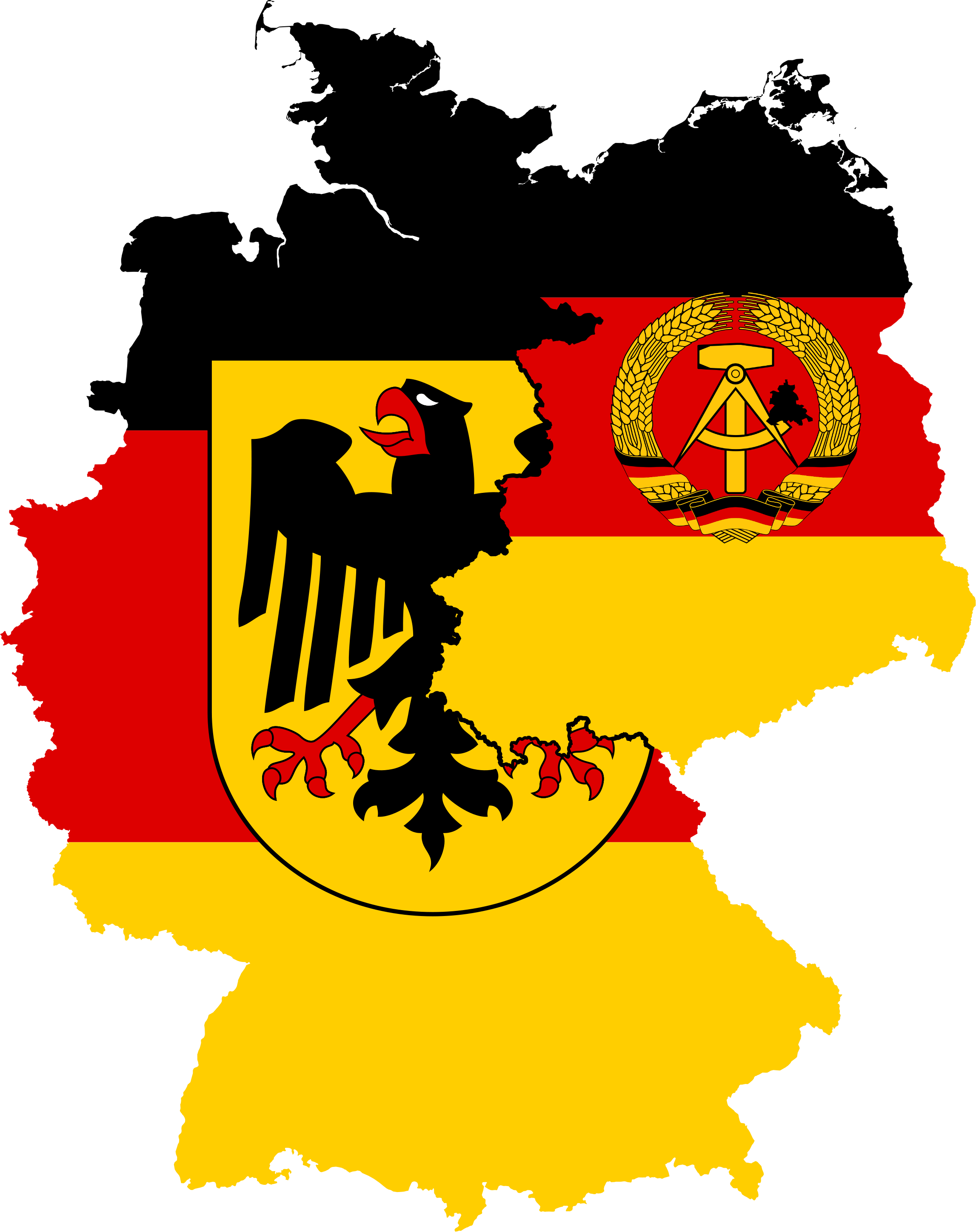 1316cc8ff1f10e8ad8083d727bd74390