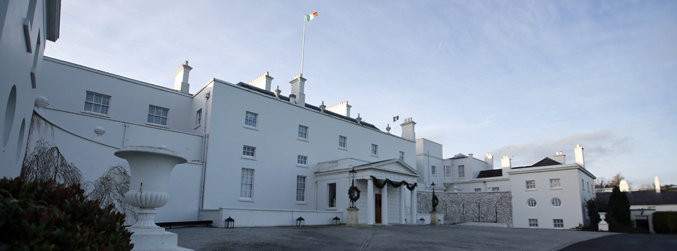 144596_146_news_hub_132629_677x251