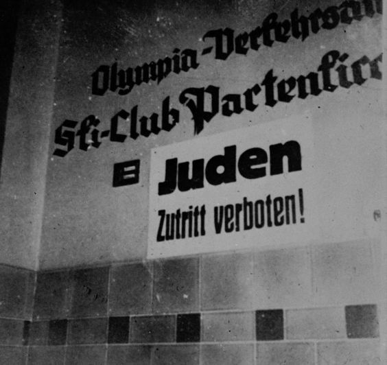 1ebb13dc88163fd0c19239f5ee555ef2