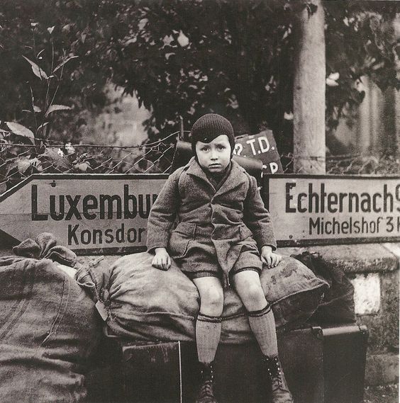 2c4d9cabc5b0ae9471b33a9242c669de