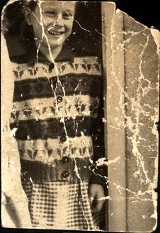 2fc184eb614713bf3691f4b31e12a22e