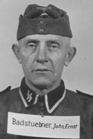 3cb239a400000578-4177300-image-a-103_1485897664138