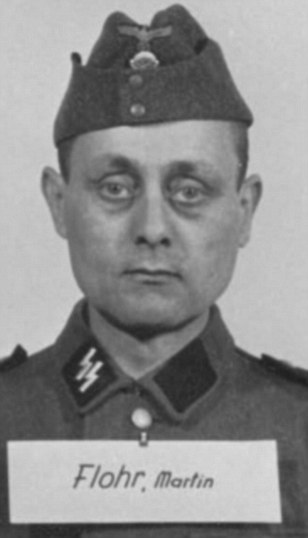 3cb23bde00000578-4177300-image-m-74_1485896614227