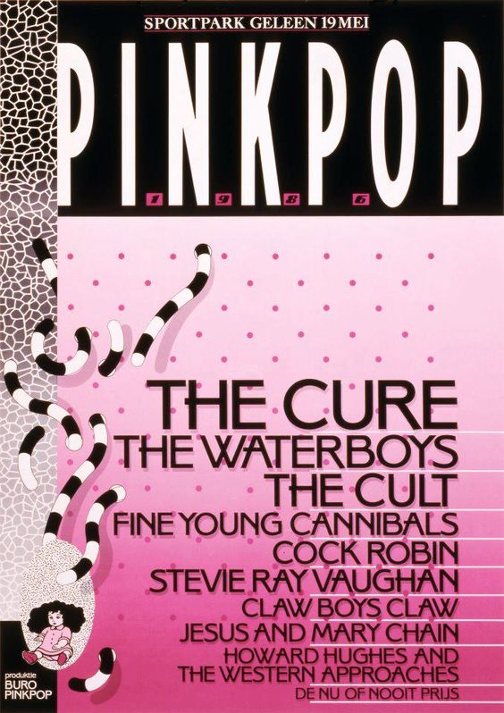 50603fcc9e697016879fd9c4d7fa54ec