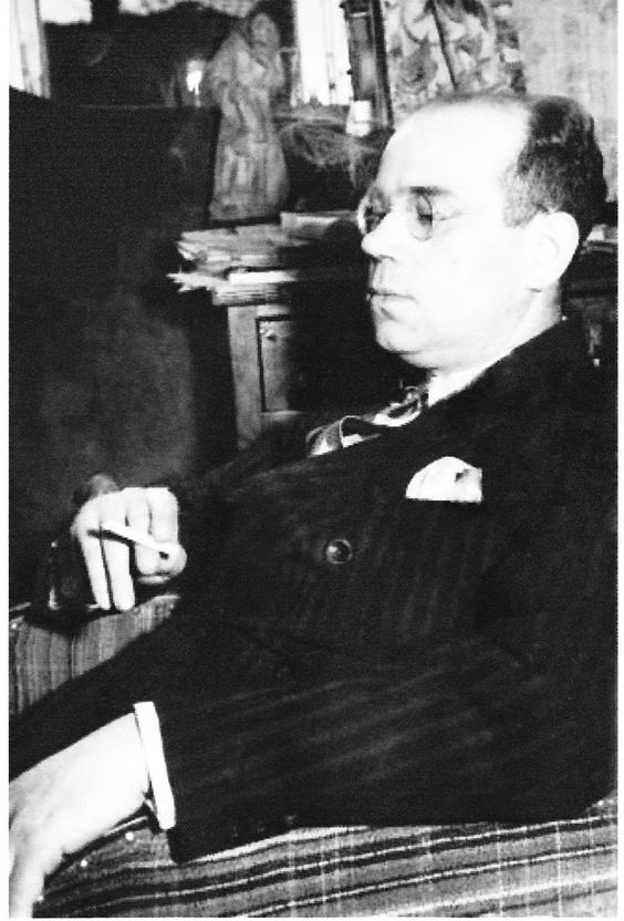 7ad7582c6da8bc06bd325cb0a4463a64