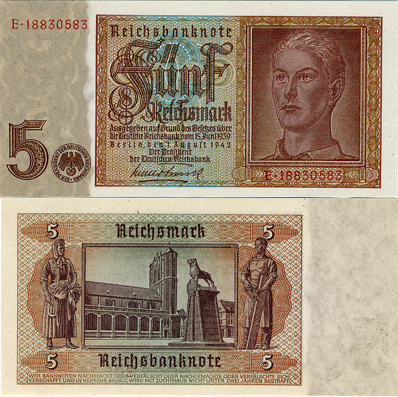 800px-reichsmark2