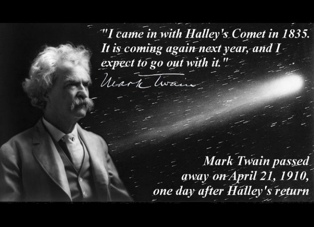 997f002fce63e7770a1b574c6a84494ca8542bda