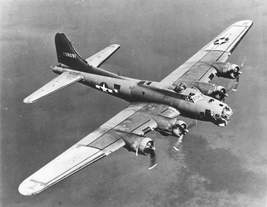 b17-flying-fortress